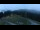 Webcam in Brand, 2.5 mi away
