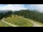 Webcam in Marca, 1.4 km