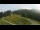 Webcam in Brand, 1.4 km