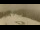 Webcam in Brand, 1.2 mi away