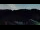 Webcam in Brand, 12.2 km