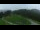 Webcam in Brand, 2.5 mi away