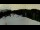 Webcam in Brand, 12.2 km entfernt