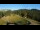 Webcam in Brand, 0.6 mi away