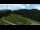 Webcam in Brand, 10.3 km entfernt