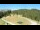 Webcam in Brand, 2.5 mi away