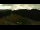 Webcam in Brand, 4 mi away