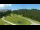 Webcam in Brand, 1.4 km entfernt