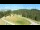Webcam in Brand, 10.3 km