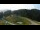 Webcam in Brand, 12.2 km entfernt