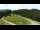 Webcam in Brand, 4.7 mi away