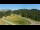 Webcam in Brand, 12.2 km