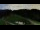 Webcam in Brand, 12.2 km entfernt