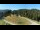 Webcam in Brand, 7.7 km