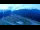 Webcam in Brand, 2.2 km