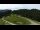 Webcam in Brand, 2.5 mi away