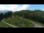 Webcam in Brand, 3.3 km
