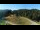 Webcam in Brand, 9.7 km