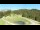 Webcam in Brand, 12.2 km