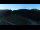 Webcam in Marca, 3.3 km