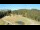 Webcam in Brand, 2.5 mi away