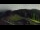 Webcam in Brand, 10.5 km