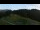 Webcam in Brand, 3.3 km