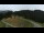 Webcam in Brand, 0.9 mi away