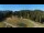 Webcam in Brand, 6.4 km entfernt