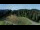 Webcam in Brand, 1.4 km entfernt