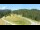 Webcam in Brand, 2.5 mi away