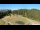 Webcam in Marca, 6.4 km