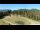 Webcam in Brand, 6.4 km