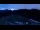 Webcam in Brand, 2.2 km entfernt