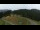 Webcam in Brand, 12.2 km entfernt