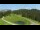 Webcam in Marca, 3.7 km