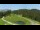 Webcam in Marca, 10.1 km