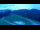 Webcam in Brand, 10.5 km entfernt