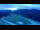 Webcam in Brand, 6.4 km