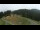Webcam in Brand, 0.6 mi away