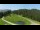 Webcam in Marca, 0.7 km