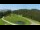 Webcam in Marca, 3.3 km