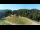 Webcam in Marca, 12.2 km