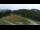 Webcam in Brand, 4 mi away