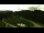 Webcam in Brand, 2.5 mi away