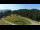 Webcam in Brand, 10.5 km entfernt