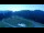 Webcam in Brand, 3.3 km