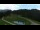 Webcam in Brand, 6.6 km