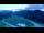 Webcam in Brand, 2.5 mi away