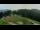 Webcam in Brand, 0.7 km